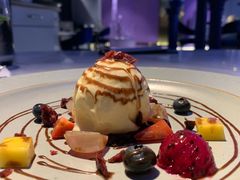 -Wei菋·Le Bistrot