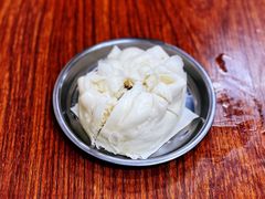 -恒兴发茶店(水巷口店)