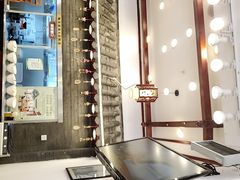 -桥香园过桥米线(复兴路店)