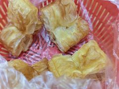 -十里香粉馆(虹桥中路店)