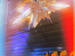 小食处-枫花园汽车电影院(朝阳公园店)