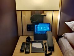 -维也纳国际酒店·苏州高铁北站相城太平店