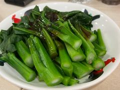 -喜莲咖啡