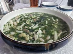 -阿姐小菜(三林店)