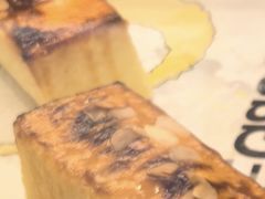 -糕材生•糕点•生日蛋糕(钟楼街店)