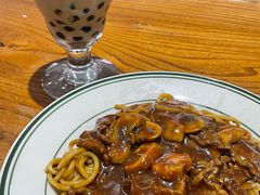-小泉居(水坑尾店 )