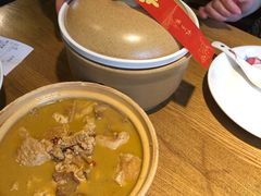 -杭百味·大众精选杭帮菜(西湖音乐喷泉店)