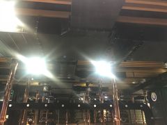 -火炉火自助餐(枫蓝国际店)