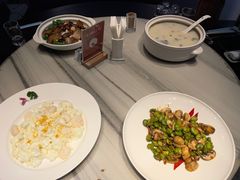 -枕水江南(红胜大街店)