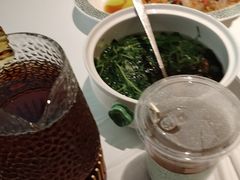 -桂满陇·手作小笼包&江南叫花鸡(中山公园店)