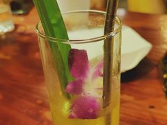 -THE BARMAN HOUSE(调酒师南门店)