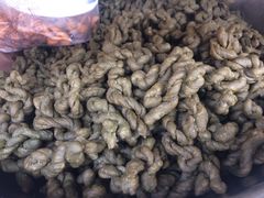 -王阿姨文昌油赞子(府桥街店)