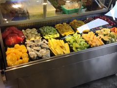-陈鹏鹏潮汕菜(欢乐海岸 海边景观店)