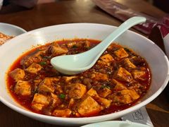 -双流老妈兔头(荟聚店)