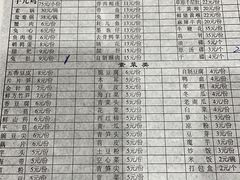 -水碾河肥兔火锅(水碾河店)