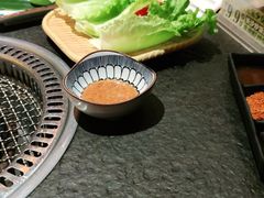 -上男·烧肉集市(五一广场店)