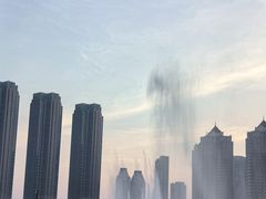 -星海广场