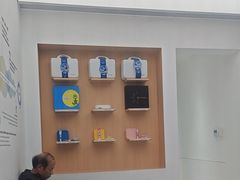 -极简口腔(总院)