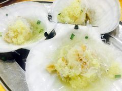 -蚝专家(北滘店)