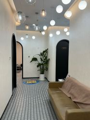 -唐风采假发补发定制