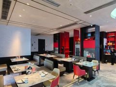 -1937青岛老味道·海肠捞饭·青岛菜(大鲍岛栈桥店)