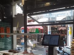 -孙庆海腊牛肉店(大皮院店)