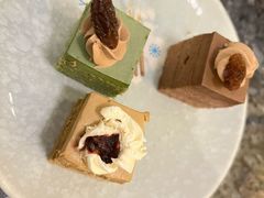 -菊上料理(蜀山银泰百货店)