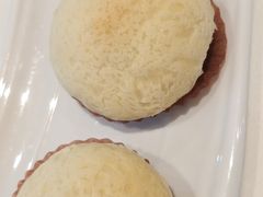 -金河半岛园林酒家(金融城店)