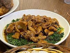 -大块头排档(豫园店)