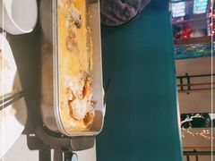 -半天妖烤鱼(兰州国芳中心店)