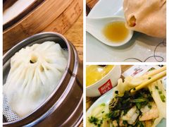 -华一楼(澳德乐店)