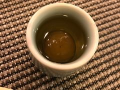 -昊·来了寿司(双楠2店)