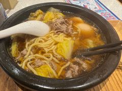 -味千拉面(常州关河东路分店)