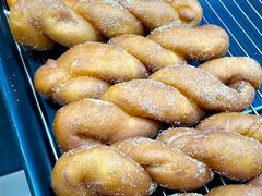 -传闻来紫菜包饭·打糕(西塔韩百店)