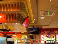 -莲寿司(国兴店)