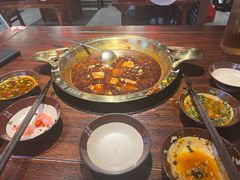 -受气牛肉·重庆耙牛肉(南坪总店)