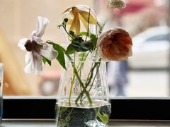 -大象厨房(重庆道店)