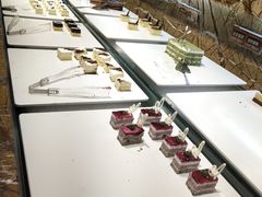 -汉巴味德巴西烤肉(顺和广场店)