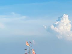 -汤山公园