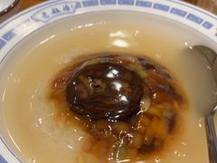 -老雒阳面馆·水席·洛阳菜(偃师店)