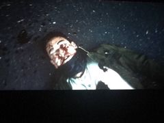 -万达影城(银兴菲林店)