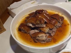 -廣順興(兴华路店)