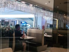 -COSTA COFFEE(西贸凯德晶品4层2店)