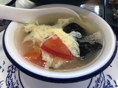 -外婆船宴餐厅·外婆喊你回家吃饭
