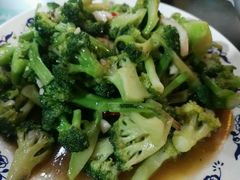 -龙老五汤店(站前西路店)