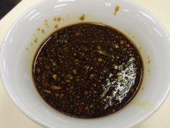 -振鼎鸡(华阴路店)