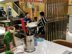 -八乔煎肉馆·丹东特色煎锅(梅林店)