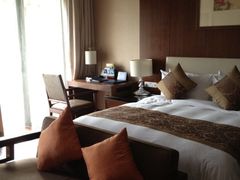 iphone_upload_pic-余姚阳明温泉山庄