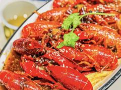 -五月花享樂滙KTV(瑞祥大街店)