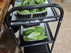 -谭记老字号跳跳蛙·香辣蟹.专注二十年(滨江店)